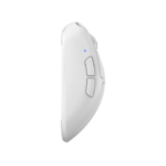 ⁦Pulsar Xlite Wireless Gaming Mouse V4 Size3⁩ - الصورة ⁦8⁩