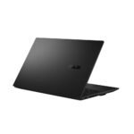 ⁦ASUS Q540VJ Gaming Laptop Core i9-13900H, RTX 3050 , 16GB RAM⁩ - الصورة ⁦5⁩