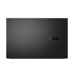⁦ASUS Q540VJ Gaming Laptop Core i9-13900H, RTX 3050 , 16GB RAM⁩ - الصورة ⁦4⁩