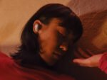 ⁦بوز سماعات كوايت كومفورت الترا⁩ - الصورة ⁦15⁩