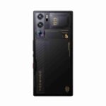 ⁦Nubia REDMAGIC 9 PRO 16G+512G - Cyclone⁩ - الصورة ⁦4⁩