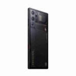 ⁦Nubia REDMAGIC 9 PRO 16G+512G - Cyclone⁩ - الصورة ⁦3⁩