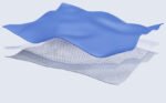 ⁦كرسي الألعاب AndaSeat Kaiser 4 XL – جلد PVC فاخر – أبيض⁩ - الصورة ⁦4⁩