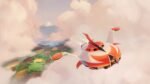 ⁦PS5 يو اف او روبوت جريندايزر: وليمة الذئاب⁩ - الصورة ⁦3⁩