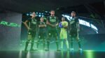 ⁦XBOX EA Sports FC 25 PAL FOR SERIES X|S (English System With ARABIC Commentary)⁩ - الصورة ⁦7⁩