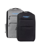 حقيبة DOBE PS5 BAG-XBOX TY-0823 رمادي/أسود