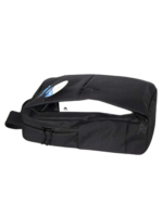⁦حقيبة DOBE PS5 BAG-XBOX TY-0823 رمادي/أسود⁩ - الصورة ⁦7⁩