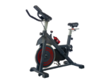 ⁦Spinning Bike⁩ - الصورة ⁦3⁩