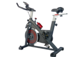 ⁦Spinning Bike⁩ - الصورة ⁦4⁩
