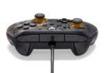 ⁦Power A Advantage Wired Controller for Xbox Series X|S - Midas⁩ - الصورة ⁦5⁩