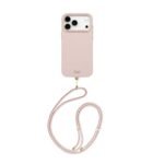 ⁦Uniq Coehl Iphone 17 Pro Max (2025) 6.9 Magnetic Charging Mirelle⁩ - الصورة ⁦3⁩