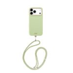 ⁦Uniq Coehl Iphone 17 Pro Max (2025) 6.9 Magnetic Charging Mirelle⁩ - الصورة ⁦2⁩