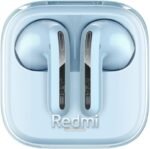 ⁦Redmi Buds 6 Active⁩ - الصورة ⁦3⁩