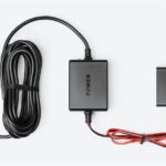 طقم التوصيل 70mai Midrive OBD-II – موديل Midrive OBD01