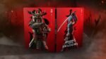 ⁦نسخة المجمع الخاصة من Assassin’s Creed Shadows (بلايستيشن 5) – إصدار R2⁩ - الصورة ⁦8⁩