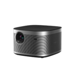 جهاز عرض XGIMI Horizon بدقة 1080P و 1500 لومن ISO وصوت Harman/Kardon