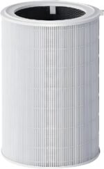 ⁦Xiaomi Air Purifier Elite Filter⁩ - الصورة ⁦6⁩