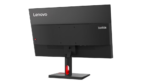 ⁦شاشة Lenovo ThinkVision S24i-30 مقاس 23.8 بوصة بدقة FHD مع ضمان 3 سنوات⁩ - الصورة ⁦6⁩