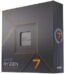 AMD CPU Desktop Ryzen 7 8C/16T 7700X(4.5/5.0 GHz Max Boost,40MB,105W,AM5) Box, With Radeon Graphics - Level UpLevel UpPC Accessories730143314428