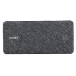 Anker PowerCore Metro Essential 20000 PD 20W - Black A1287H12 - Level UpAnker194644049331