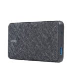 Anker PowerCore Metro Essential 20000 PD 20W - Black A1287H12 - Level UpAnker194644049331