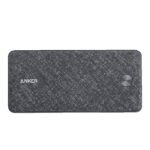 Anker PowerCore Metro Essential 20000 PD 20W - Black A1287H12 - Level UpAnker194644049331