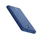 Anker PowerCore Metro Essential 20000 PD 20W - Blue A1287H32 - Level UpAnkerPower Bank194644049348