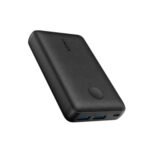 Anker PowerCore Select 10000 - Black A1223H11 - Level UpAnker848061025309