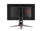 ASUS 27" ROG Swift PG27AQDM 240Hz OLED MONITOR - Level UpAsusGaming Monitor195553996617