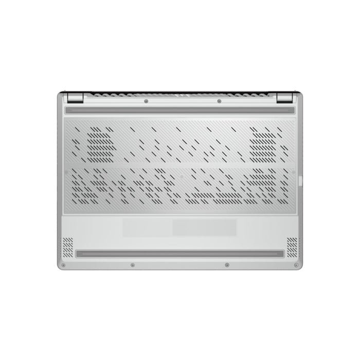 Asus Rog Zephyrus Gaming Laptop AMD Ryzen 7-7735HS, RTX 3050, 16GB RAM - Level UpAsusGaming Laptop