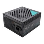 Azza Gold 750W Power Supply Unit - Level UpAZZAPC ComponentsZPSAZ-750G