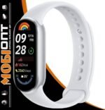 ⁦Xiaomi Smart Band 9⁩ - الصورة ⁦19⁩