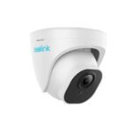 كاميرا أمان (PoE) ريولينك RLC-820A