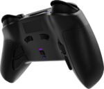 ⁦Victrix Pro BFG Licensed Wireless Controller For PlayStation 5 - Black⁩ - الصورة ⁦2⁩