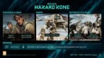 Battlefield 2042 For PlayStation 4 “Arabic” - Level UpDICEPlaystation Video Games5030930123000
