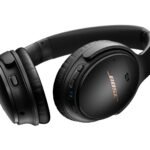 Bose QuietComfort 35 II Gaming Headset - Level UpBOSEHeadset17817821018