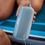⁦ساوند لينك فليكس بلوتوث مكبر صوت⁩ - الصورة ⁦13⁩