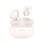 ⁦UGREEN HiTune S3 True Wireless Earbuds - White⁩ - الصورة ⁦5⁩