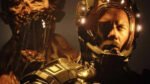 ⁦PS5 ذا كاليستو بروتوكول إصدار اليوم الأول (PAL)⁩ - الصورة ⁦2⁩