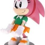 CG Amy Rose Controller & Phone Holder - Level UpCABLE GUYSAccessories5060525893803
