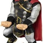 CG Thor Controller & Phone Holder with Charging Cable - Level UpCABLE GUYSAccessories5060525893834