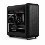 ⁦Custom Gaming PC Intel Core Ultra 5 245KF, RTX 5060 Ti 16GB, 16GB DDR5 6000MT/s RAM, 1TB SSD, Windows 11 Pro⁩ - الصورة ⁦15⁩