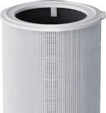 Xiaomi Air Purifier Elite Filter