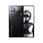 ⁦REDMAGIC 9S Pro 16 GB RAM, Storage 512GB⁩ - الصورة ⁦3⁩