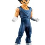 DBS Super Hero DXF Vegeta - Level UpLevel UpAccessories4983164185553