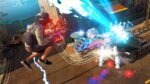 ⁦مايكروسوفت: لعبة Sunset Overdrive لجهاز اكس بوكس وان  - النسخة الاوروبية⁩ - الصورة ⁦5⁩