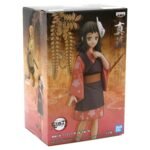 Demon Slayer  KNY Figure Vol.21 (A Makomo) - Level UpLevel UpAccessories4983164184570