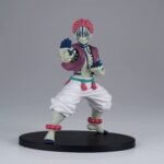 Demon Slayer KNY Vs-Kyojuro Rengoku & Akaza- Bakaza - Level UpLevel UpAccessories4983164173048