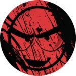 DEVO Gaming Floorpad - Dark Devo - Level UpDevoGaming Furniture6084014211361