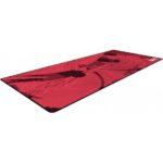 Devo Gaming Mousepad - Redlicious - Level UpDevoAccessories6084014211335